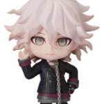 Servant - Danganronpa - Nendoroid Basic