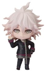 Servant - Danganronpa - Nendoroid Basic
