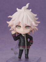 Servant - Danganronpa - Nendoroid Basic – Bild 3