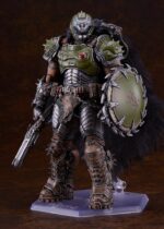 Doom Slayer - Doom: The Dark Ages - Figma – Bild 2