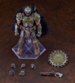 Doom Slayer - Doom: The Dark Ages - Figma – Bild 6
