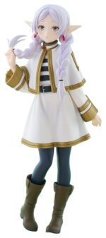 Frieren (Braids) - Frieren: Beyond Journey's End Pop Up Parade