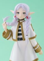 Frieren (Braids) - Frieren: Beyond Journey's End Pop Up Parade – Bild 10