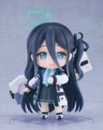 Aris Tendou - Blue Archive - Nendoroid – Bild 2