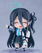 Aris Tendou - Blue Archive - Nendoroid – Bild 3