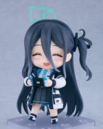 Aris Tendou - Blue Archive - Nendoroid – Bild 5