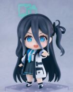 Aris Tendou - Blue Archive - Nendoroid – Bild 6