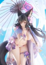Wakamo (Swimsuit) - Blue Archive – Bild 3
