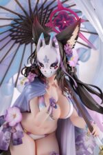 Wakamo (Swimsuit) - Blue Archive – Bild 12