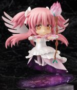 Ultimate Madoka - Puella Magi Madoka Magica - Nendoroid (re-run) – Bild 3