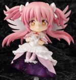 Ultimate Madoka - Puella Magi Madoka Magica - Nendoroid (re-run) – Bild 5