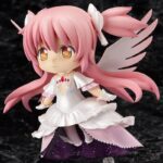 Ultimate Madoka - Puella Magi Madoka Magica - Nendoroid (re-run) – Bild 7
