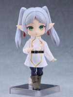 Frieren  - Frieren: Beyond Journey's End - Nendoroid Doll – Bild 2