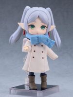 Frieren  - Frieren: Beyond Journey's End - Nendoroid Doll – Bild 3