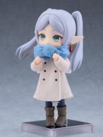 Frieren  - Frieren: Beyond Journey's End - Nendoroid Doll – Bild 5