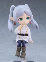Frieren  - Frieren: Beyond Journey's End - Nendoroid Doll – Bild 6