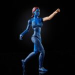 Marvel's Mystique - Marvel Legends Series - X-Men – Bild 5