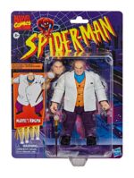 Marvel's Kingpin - Marvel Legends Series - Retro Collection – Bild 3