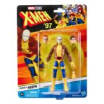 Marvel's Morph - Marvel Legends Series - X-Men '97 – Bild 4
