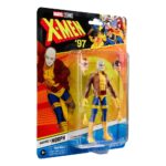 Marvel's Morph - Marvel Legends Series - X-Men '97 – Bild 5