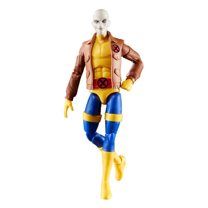 Marvel's Morph - Marvel Legends Series - X-Men '97 – Bild 6