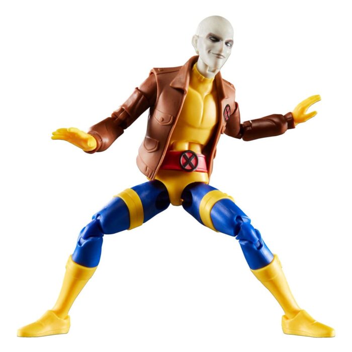 Marvel's Morph - Marvel Legends Series - X-Men '97 – Bild 7