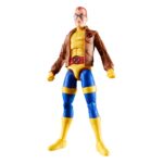Marvel's Morph - Marvel Legends Series - X-Men '97 – Bild 8
