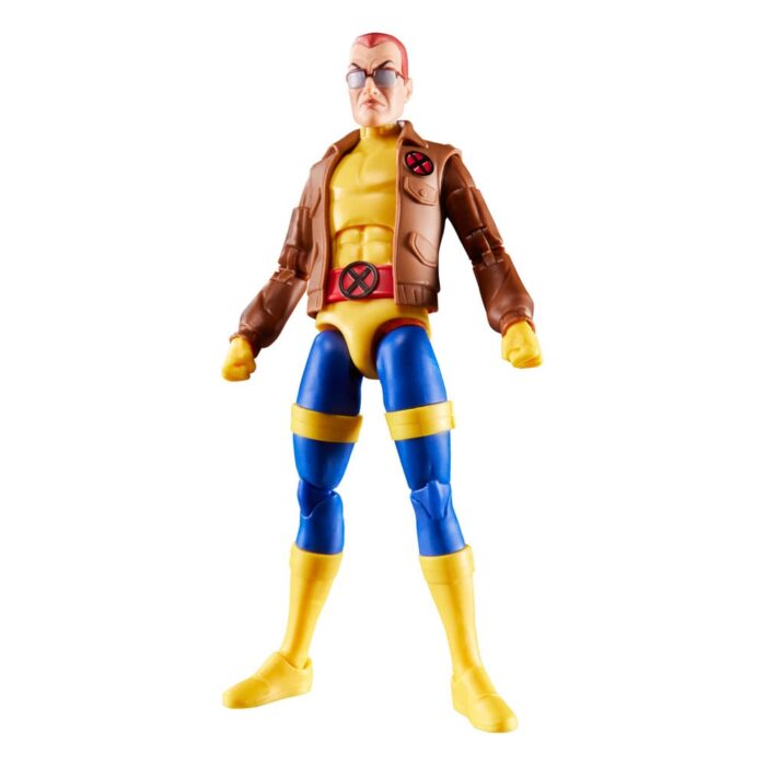 Marvel's Morph - Marvel Legends Series - X-Men '97 – Bild 8
