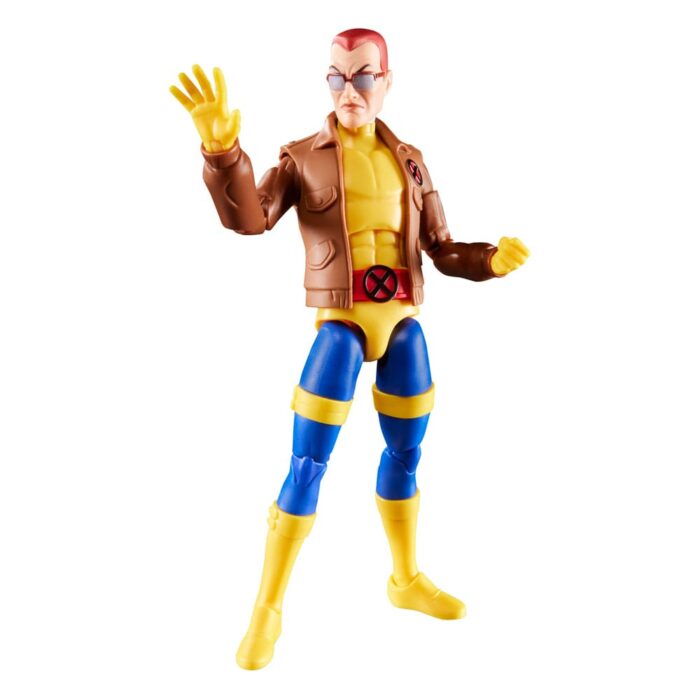 Marvel's Morph - Marvel Legends Series - X-Men '97 – Bild 9
