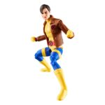 Marvel's Morph - Marvel Legends Series - X-Men '97 – Bild 10