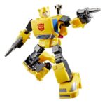 Bumblebee - Transformers: Devastation - Studio Series Deluxe Class