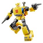 Bumblebee - Transformers: Devastation - Studio Series Deluxe Class