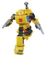 Bumblebee - Transformers: Devastation - Studio Series Deluxe Class – Bild 5
