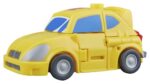 Bumblebee - Transformers: Devastation - Studio Series Deluxe Class – Bild 9