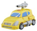 Bumblebee - Transformers: Devastation - Studio Series Deluxe Class – Bild 10