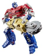 Orion Pax - Transformers One - Studio Series Deluxe Class