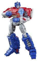 Orion Pax - Transformers One - Studio Series Deluxe Class – Bild 6