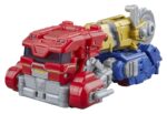 Orion Pax - Transformers One - Studio Series Deluxe Class – Bild 7