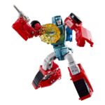 Windcharger - The Transformers: The Movie - Studio Series Deluxe Class