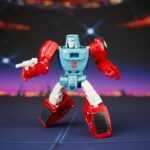 Windcharger - The Transformers: The Movie - Studio Series Deluxe Class – Bild 2