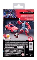 Windcharger - The Transformers: The Movie - Studio Series Deluxe Class – Bild 4