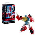 Windcharger - The Transformers: The Movie - Studio Series Deluxe Class – Bild 5