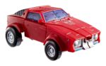 Windcharger - The Transformers: The Movie - Studio Series Deluxe Class – Bild 6