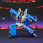 Windcharger - The Transformers: The Movie - Studio Series Deluxe Class – Bild 8