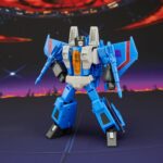 Windcharger - The Transformers: The Movie - Studio Series Deluxe Class – Bild 9