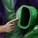 The Incredible Hulk Premium Roleplay-Fäuste - Marvel Legends Series – Bild 13