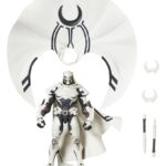 Moon Knight - Marvel Legends Series - Rivals