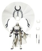 Moon Knight - Marvel Legends Series - Rivals