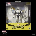 Moon Knight - Marvel Legends Series - Rivals – Bild 6