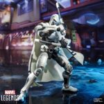 Moon Knight - Marvel Legends Series - Rivals – Bild 11